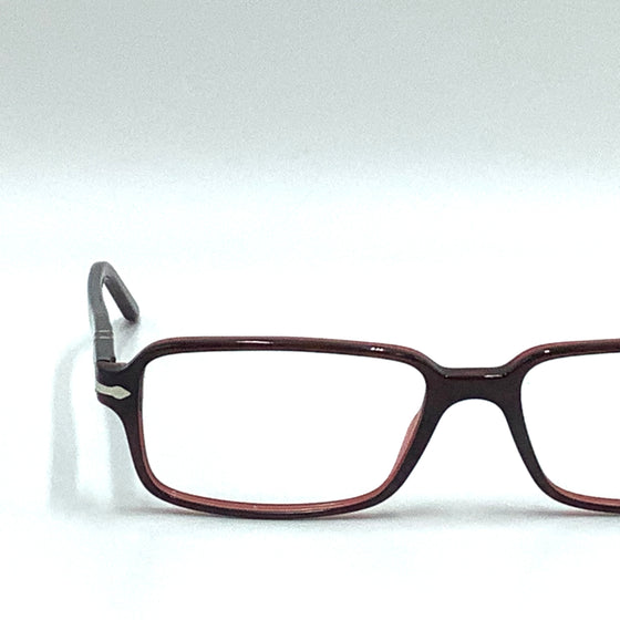 Occhiale Persol  2846-V  685  53/16