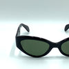 Occhiale da sole Persol  PO2509S  95