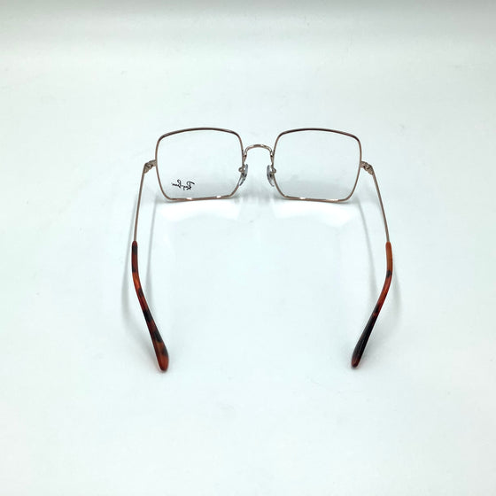 Occhiale Ray Ban  RB 1971-V SQUARE  2943  calibro 54/19