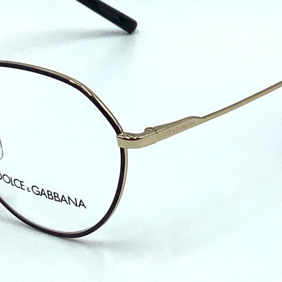 Occhiale Dolce & Gabbana  DG 1324  1334  50/21