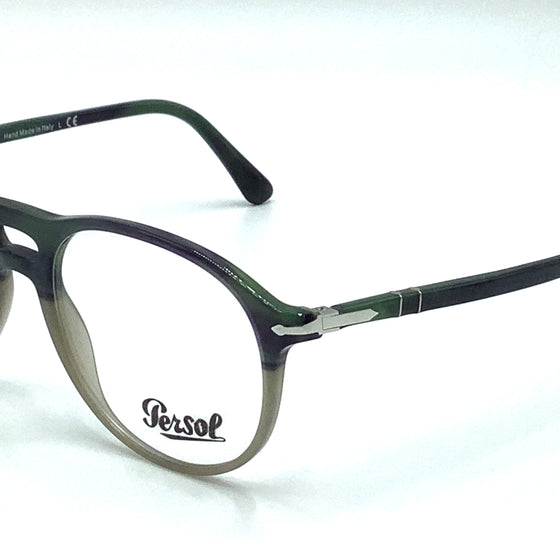 Occhiale Persol  3202-V  1067  53/19