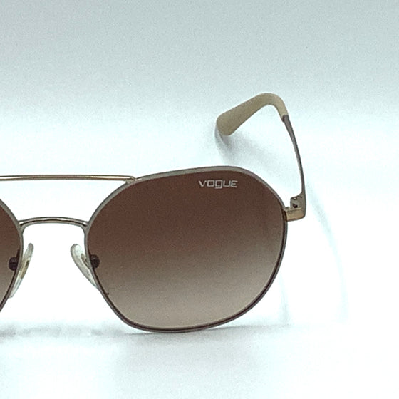 Occhiale da sole Vogue  VO 4022-S  996/13