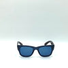 Occhiale da sole Ray Ban  MEGA WAYFARER  RB 0840S  663804  51/21