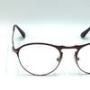 Occhiale Persol  7092-V  1072  50/19