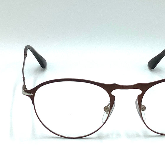 Occhiale Persol  7092-V  1072  50/19