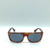 Occhiale da sole Persol  PO3271S  96/56