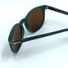 Occhiale da sole Persol  PO3007S  9019/57