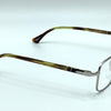 Occhiale Persol  2418-V  1041  55/19