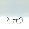 Occhiale Persol  7092-V  1072  50/19