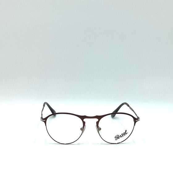 Occhiale Persol  7092-V  1072  50/19