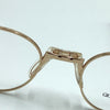 Occhiale Giorgio Armani  160  743  47/23   VINTAGE