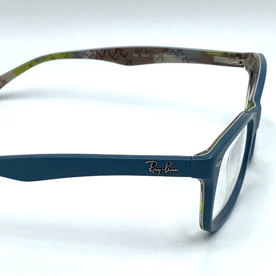 Occhiale Ray Ban  RB 5228  5407  53/17