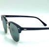 Occhiale da sole Ray Ban  CLUBMASTER  RB 3016  1366G6  51/21