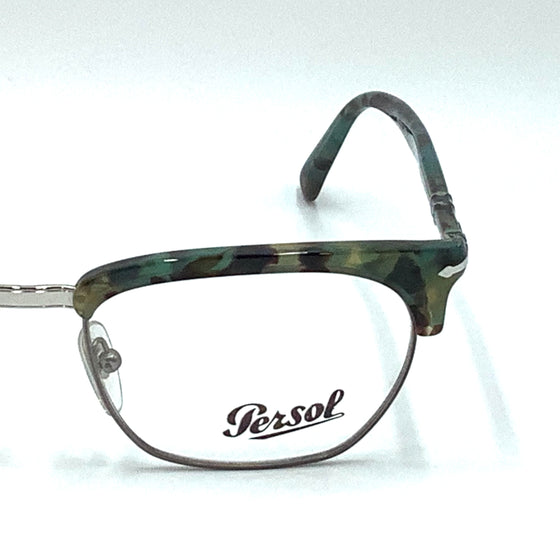 Persol 3196 hot sale