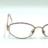 Occhiale Moschino by Persol  MM725  EO  VINTAGE