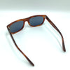 Occhiale da sole Persol  PO3271S  96/56