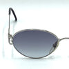 Occhiale da sole Moschino by Persol  MM765  CA  VINTAGE