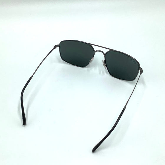 Occhiale da sole Ray Ban  RB 3666  004/N5  56/17