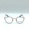 Occhiale Dolce & Gabbana  DG 1324  1334  50/21