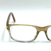 Occhiale Persol  2986-V  926  54/18