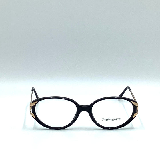 Occhiale Yves Saint Laurent  5062  Y505  53/17  VINTAGE