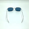 Occhiale da sole Ray Ban  RB 3706  003/S2  57/20