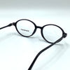 Occhiale Yves Saint Laurent  5084  Y505  53/18  VINTAGE