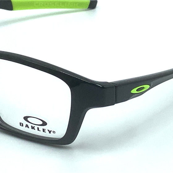 Occhiale Oakley  OX8117  02  52/17