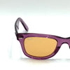 Occhiale da sole Ray Ban  WAYFARER  RB 2140  661313  50/22