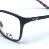 Occhiale Oakley  OX1126  05  54