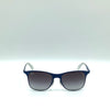 Occhiale da sole Ray Ban  RB 3521  161/8G  52/18