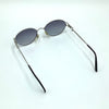 Occhiale da sole Moschino by Persol  MM765  CA  VINTAGE