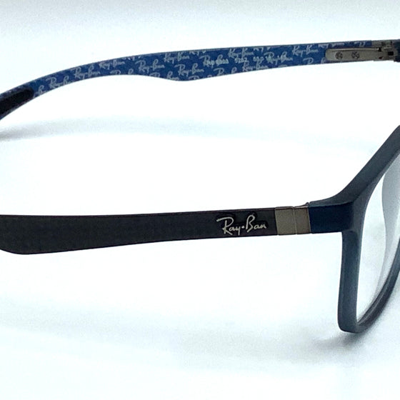 Occhiale Ray Ban  RB 8903  5262  55/18