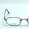 Occhiale Giorgio Armani  291-T  1132  50/20   VINTAGE