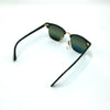 Occhiale da sole Ray Ban  CLUBMASTER  RB 3016  1368G4  51/21