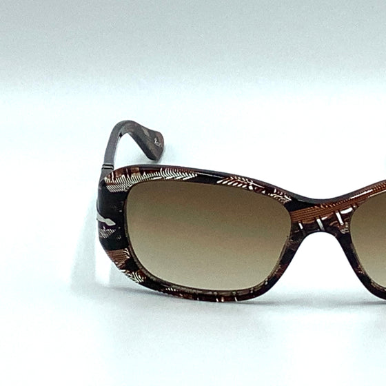 Occhiale da sole Persol  PO2981S  907/51