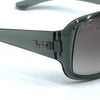 Occhiale da sole Ray Ban  RB 4347  6530/11  60/18