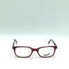 Occhiale Persol  2559-V  206-S  50/19