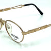 Occhiale Moschino by Persol  MM145  RS  50/18  VINTAGE