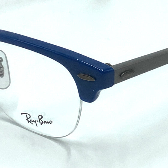 Occhiale Ray Ban  RB 4354V  5903  48/22