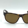 Occhiale da sole Ray Ban  RB 4351  710/83  59/17