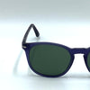 Occhiale da sole Persol  PO3007S  9020/31