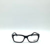 Occhiale Persol  3301-V  95  57/19