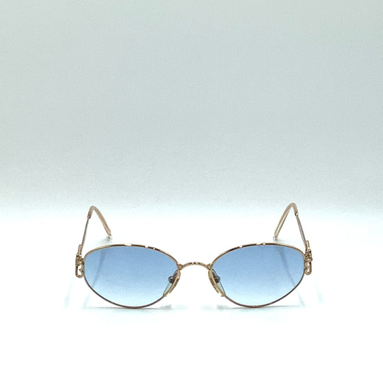 Occhiale da sole Moschino by Persol  MM745  EO  VINTAGE