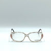 Occhiale Yves Saint Laurent  HERMIONE  154  56/13  VINTAGE