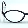 Occhiale Yves Saint Laurent  5084  Y505  53/18  VINTAGE