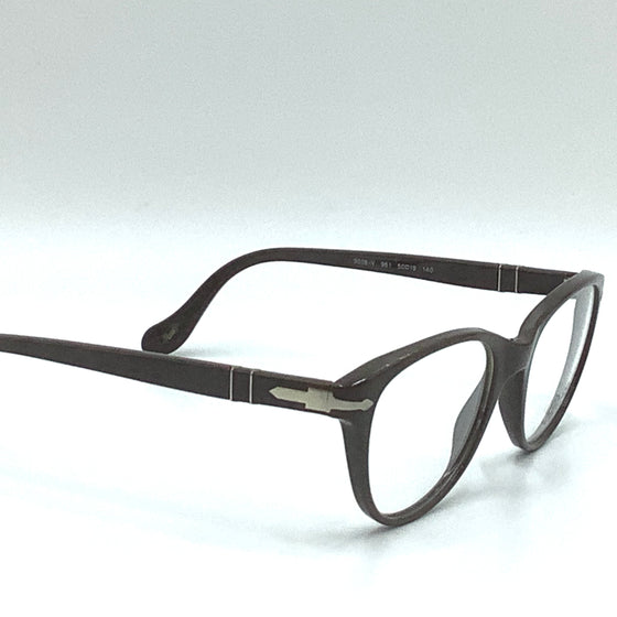 Occhiale Persol  3036-V  961  50/19