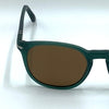 Occhiale da sole Persol  PO3007S  9019/57