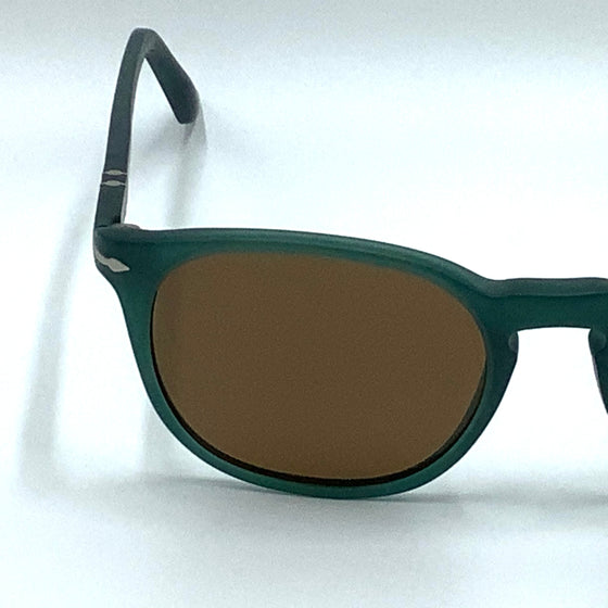 Occhiale da sole Persol  PO3007S  9019/57