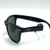 Occhiale da sole Ray Ban  FOLDING WAYFARER  RB 4105  601S  54/20